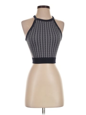 ASOS Tank Top (view 1)