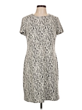 Calvin Klein Casual Dress
