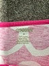 Gymboree Pink Dress Size 6 - photo 3