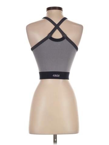 ASOS Tank Top (view 2)