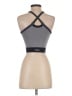 ASOS Black Blue Tank Top Size XS - photo 2