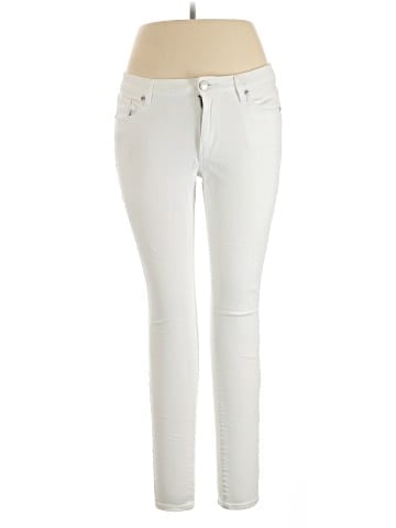 Ann Taylor LOFT Jeans (view 1)
