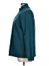 Active Teal Pullover Sweater Size L - photo 5