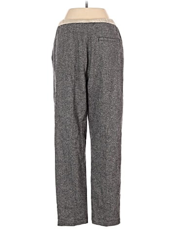 Sportmax Casual Pants (view 2)