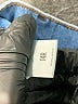Express Blue Jeans Size 14R - photo 8