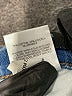 Express Blue Jeans Size 14R - photo 9