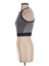 ASOS Black Blue Tank Top Size XS - photo 5
