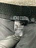 Love Culture 100% Polyester Black Casual Pants Size L - photo 7