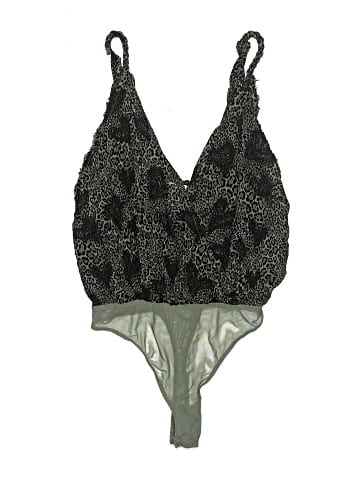 Intimately by Free People Bodysuit (view 1)