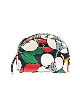 Kate Spade New York Makeup Bag