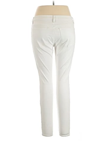Ann Taylor LOFT Jeans (view 2)