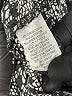 Elementz 100% Polyester Gray Short Sleeve Blouse Size 1X - photo 8