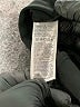 Gap Solid Black Cocktail Dress Size 4 - photo 8
