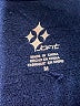 JoFit Blue Cardigan Size M - photo 7