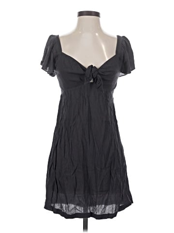 Roxy Casual Dress (view 1)