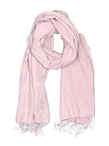 Unbranded Scarf (view 1)