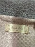 Altar'd State Tan Pullover Sweater Size XS - photo 7