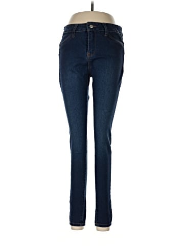 Assorted Brands Jeans (view 1)