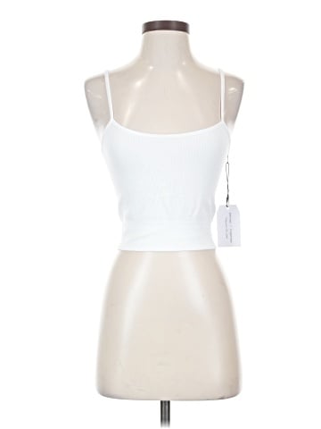 better / together Tank Top (view 1)