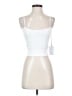 better / together White Tank Top Size S - photo 1