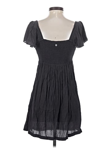 Roxy Casual Dress (view 2)