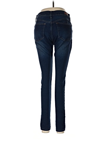 Assorted Brands Jeans (view 2)