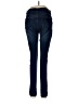 Assorted Brands Solid Blue Jeans Size 7 - photo 2