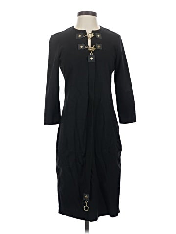 Doncaster Collection Casual Dress (view 1)