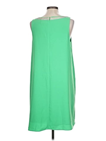 Lilly Pulitzer Casual Dress (view 2)