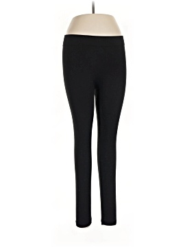 Connection 18 Active Pants (view 1)