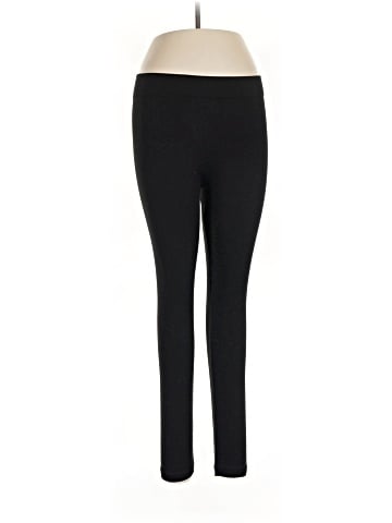 Connection 18 Active Pants (view 1)