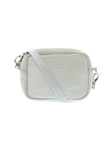 Vooray Crossbody Bag (view 1)