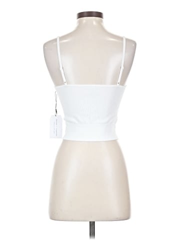 better / together Tank Top (view 2)