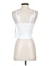 better / together White Tank Top Size S - photo 2