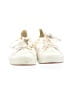 Superga x LoveShackFancy Floral White Sneakers Size 9 - photo 2