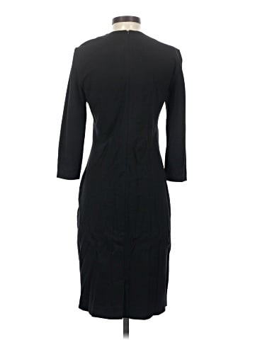 Doncaster Collection Casual Dress (view 2)