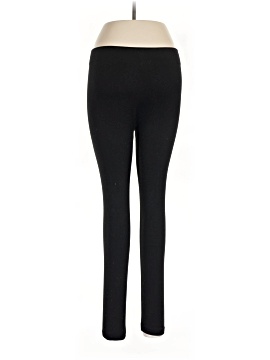 Connection 18 Active Pants (view 2)