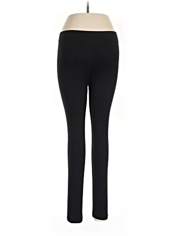 Connection 18 Active Pants (view 2)