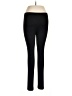 Connection 18 Solid Black Active Pants Size L - photo 2