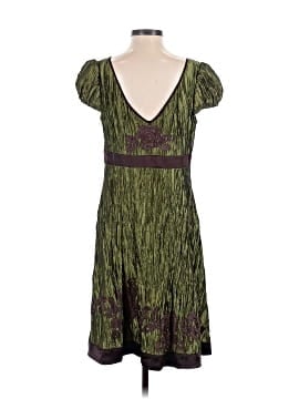 Sue Wong Cocktail Dress (view 2)