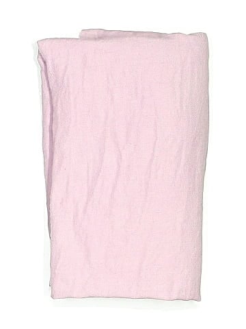 Unbranded Scarf (view 2)