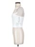 better / together White Tank Top Size S - photo 5