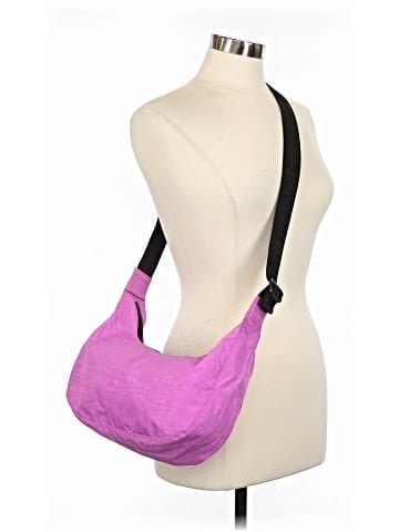 Baggu Hobo (view 2)