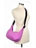 Baggu Purple Hobo One size - photo 2