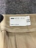 ASOS Design Tan Casual Pants Size 12 - photo 7