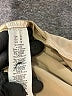 ASOS Design Tan Casual Pants Size 12 - photo 8