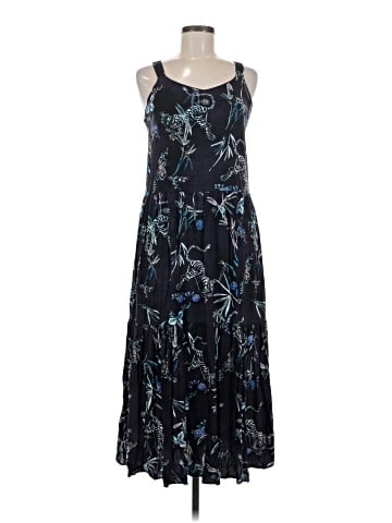 Superdry Casual Dress (view 1)
