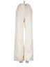 Roxy Ivory Casual Pants Size 25 waist - photo 1