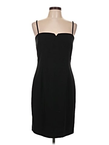 Barami Cocktail Dress (view 1)