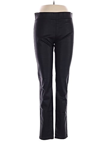 Joseph Casual Pants (view 1)